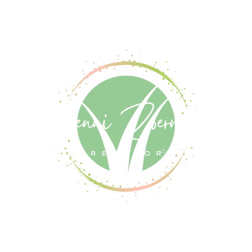 jenni logo_10